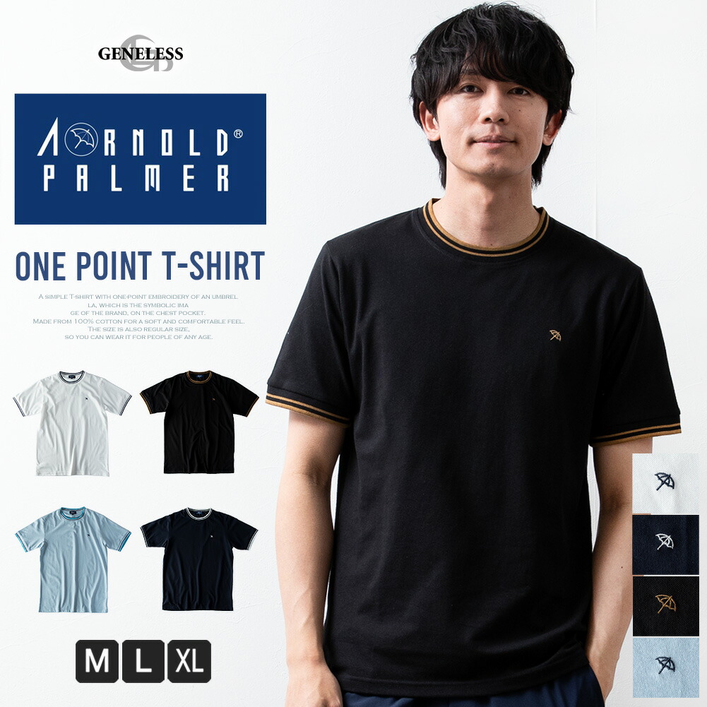tシャツ メンズ 半袖 鹿の子 涼しい Tシャツ 半袖tシャツ アーノルド