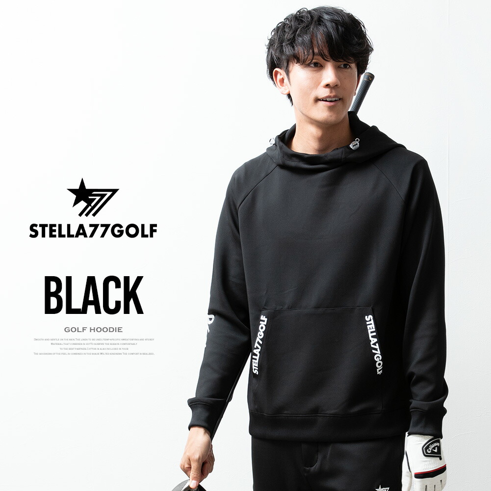♪ champion GOLF フルジップパーカー メンズ XL ゴルフウェア Champion チャンピオン ゴルフウェア メンズ テックウィーブ
