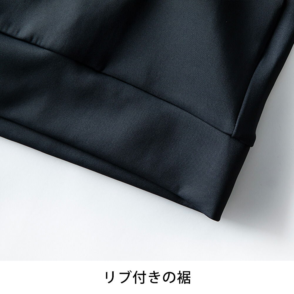 ゴルフウェア パーカー メンズ 長袖 パーカ アウター フード 速乾性