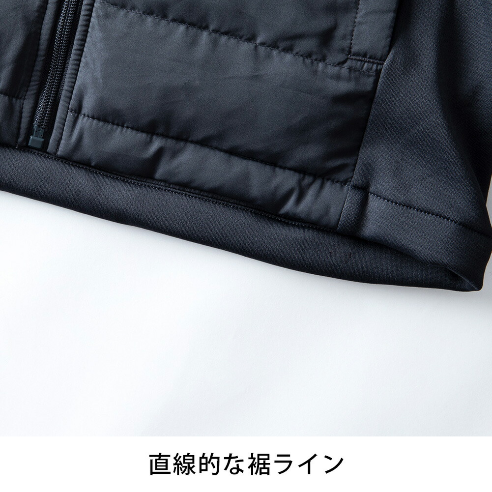 セットアップ メンズ ダウン パーカー パンツ 上下セット 裏起毛