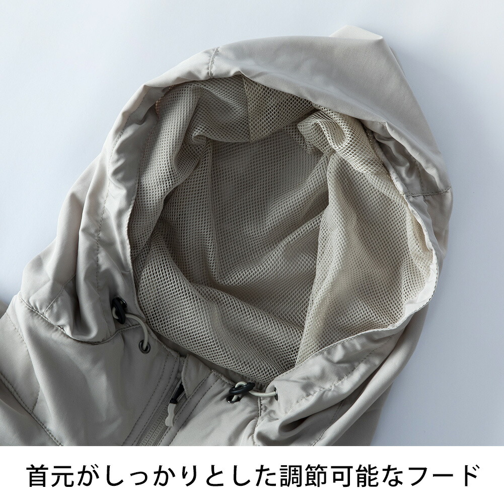 ヴィンテージ風 フード付き パーカー【RRL】柔らか 快適 グレー 楽天市場】rrl パーカーの通販