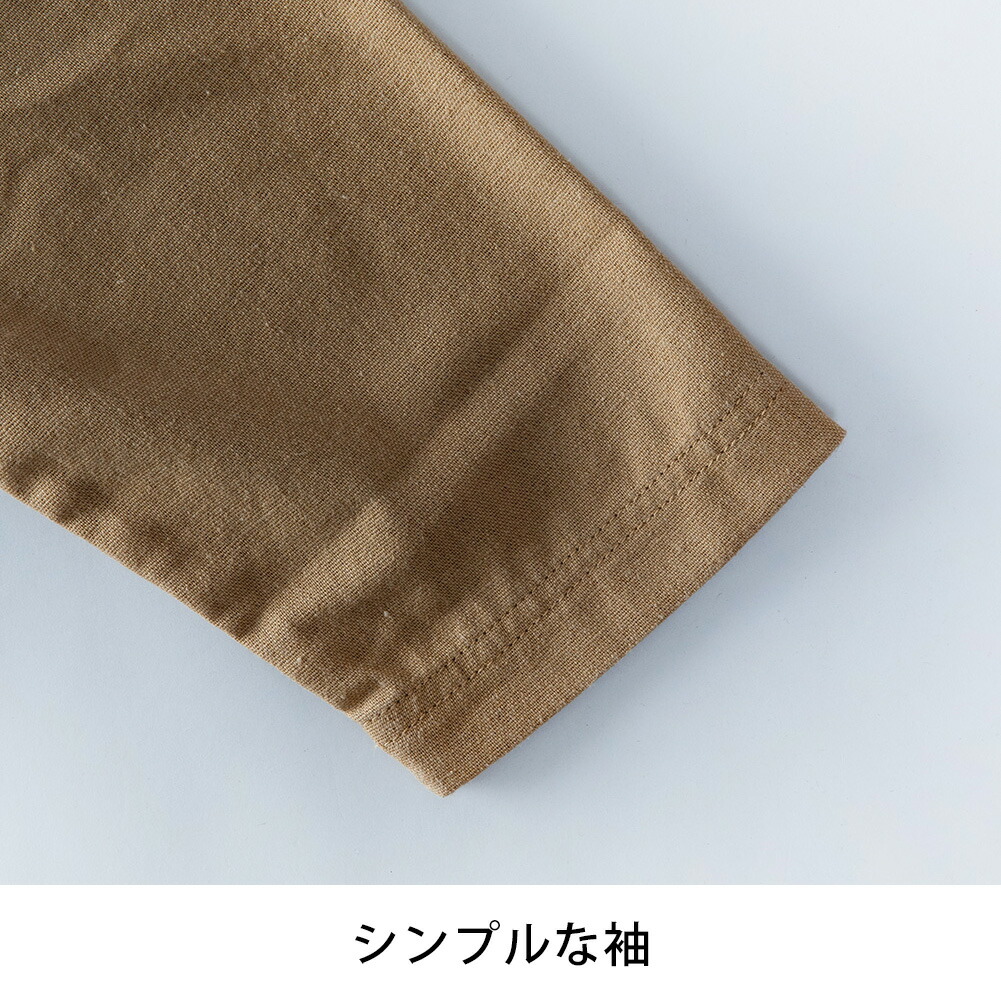 テーラードジャケット メンズ 麻 長袖 リネン テーラード ジャケット