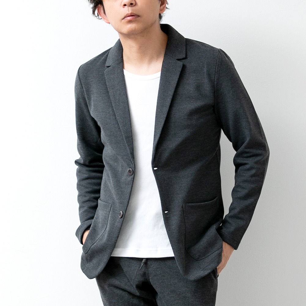 ビューティー＆ユース ユナイテッドアローズのカーディガン グレーの