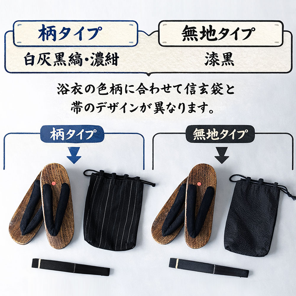浴衣 5点セット 訳あり しじら織り ゆかた ...の詳細画像4