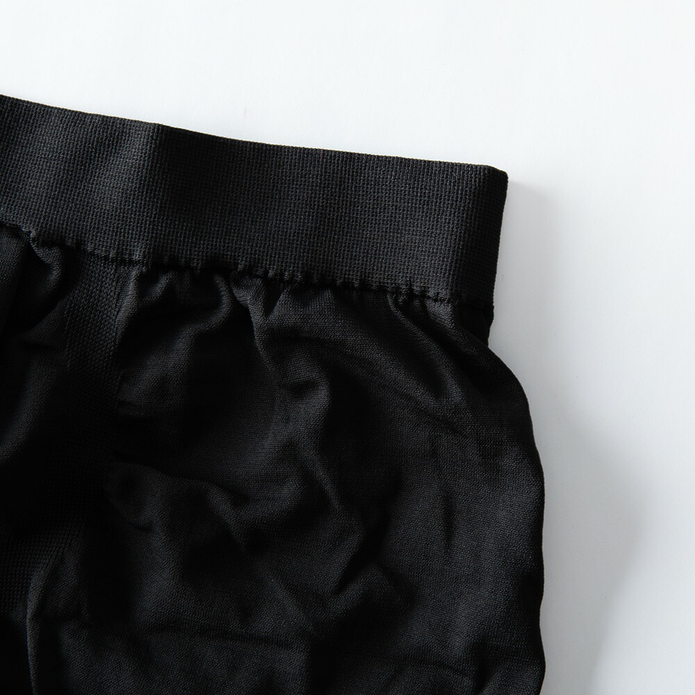 ボクサーパンツ 下着 メンズ 4枚セット ボク...の詳細画像5