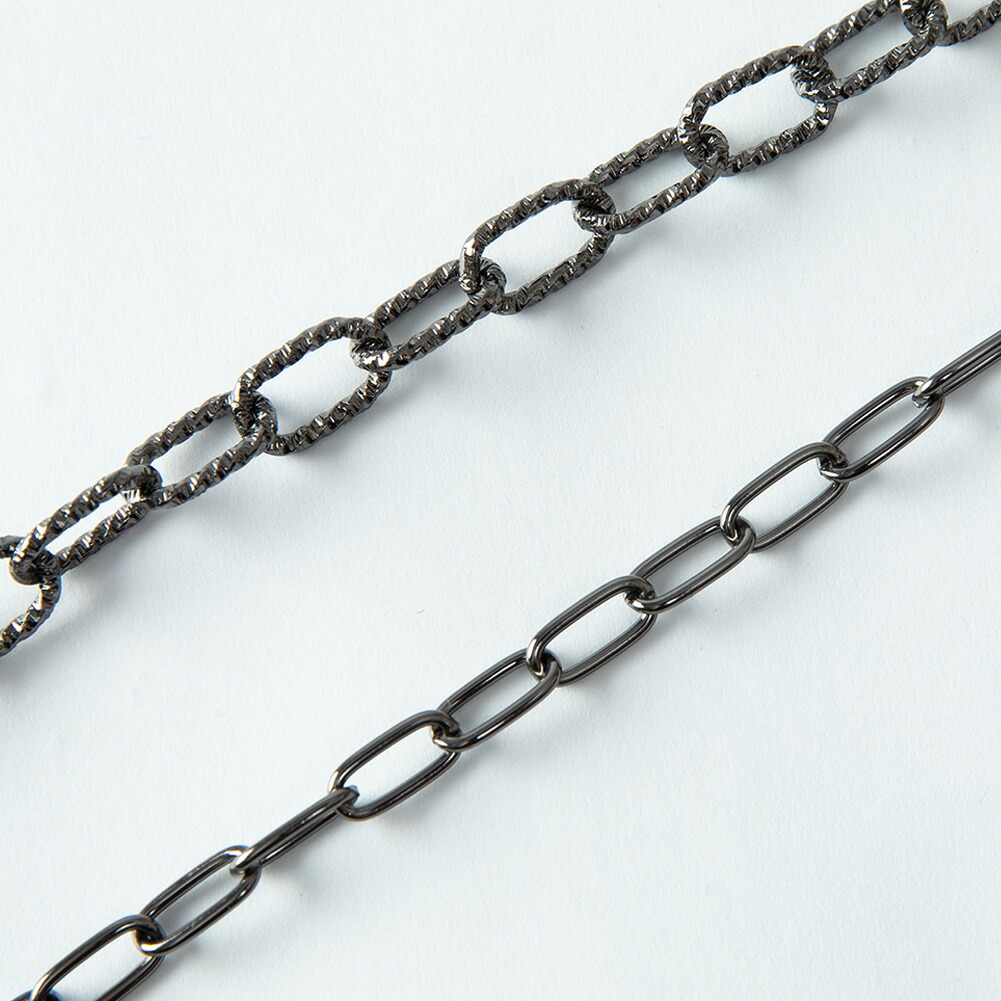 ウォレットチェーン メンズ 財布 チェーン キーチェーン ウォレット