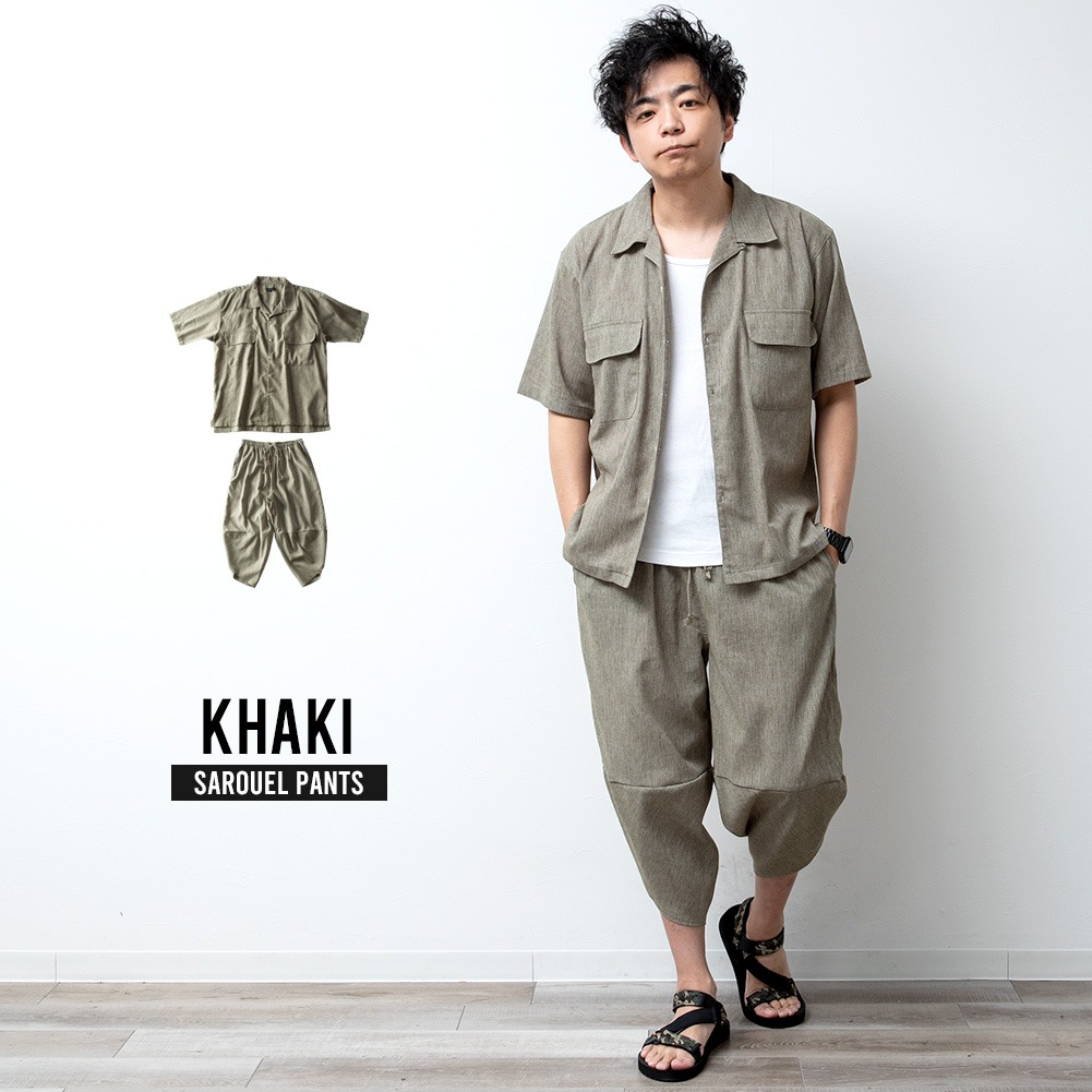 セットアップ　春夏用 KOEISTORE セットアップ レディース スーツ 春 夏 春夏