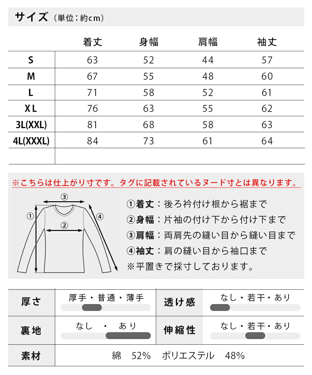 パーカー メンズ 裏起毛 暖かい ユナイテッドアスレ 秋冬 プルパーカー 10oz フード パーカ 厚手 ゆったり 4L おしゃれ 全19色 白 3L｜geneless｜26