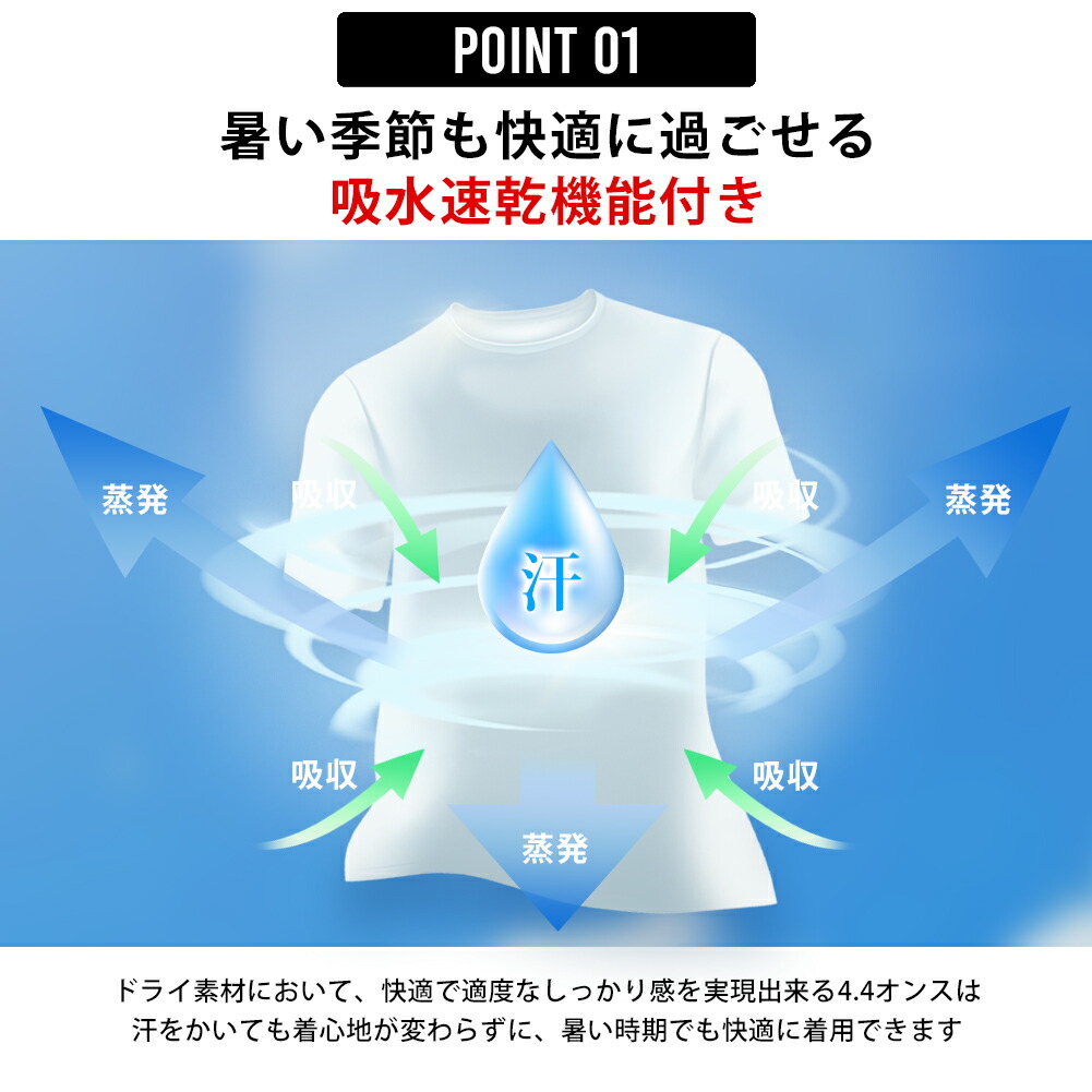 パーカー メンズ 長袖 glimmer ジップ...の詳細画像4