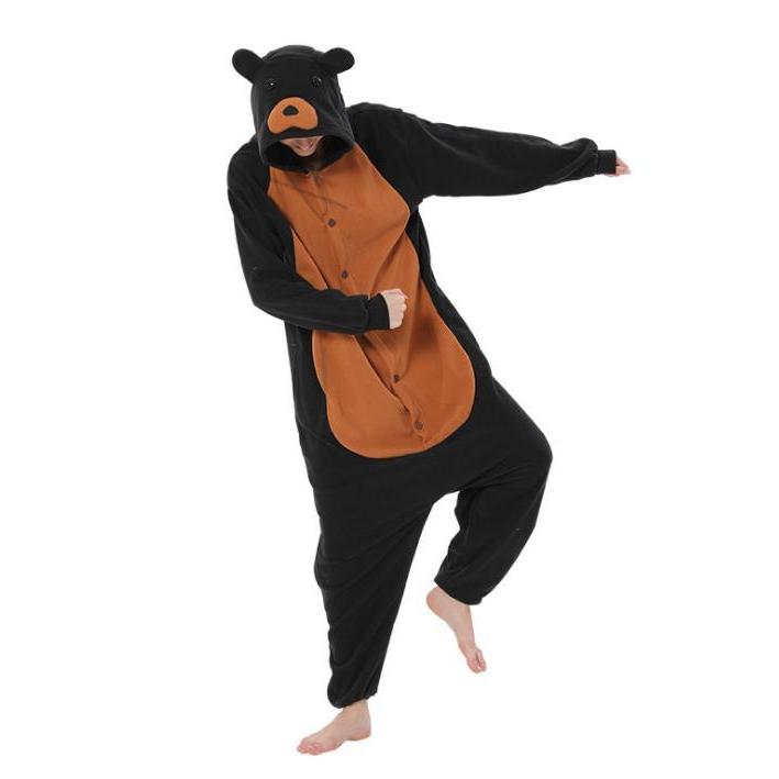 メンズ レディース アニマル つなぎ 着ぐるみ パジャマ キリン ラクーン クマ animal sleep jumpsuit 仮装 コスプレ 変装 :dwsy1:ショップGeneral Pause - 通販 - Yahoo!ショッピング メンズ レディース アニマル つなぎ 着ぐるみ パジャマ キリン ラクーン クマ animal sleep jumpsuit 仮装 コスプレ 変装 :dwsy1:ショップGeneral Pause - 通販 - Yahoo!ショッピング