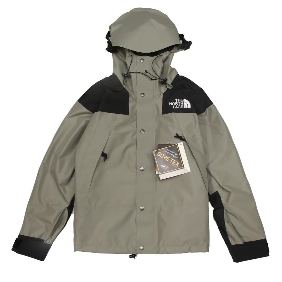 期間限定セール ノースフェイス THE NORTH FACE マウンテン ジャケット マウンテンジャケット アウター メンズ 1990 MOUNTAIN JACKET GTX 2｜generalpause｜02