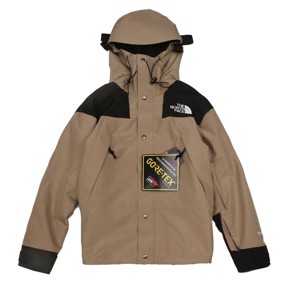 THE NORTH FACE 1990 mountain jacketの商品一覧 通販 - Yahoo