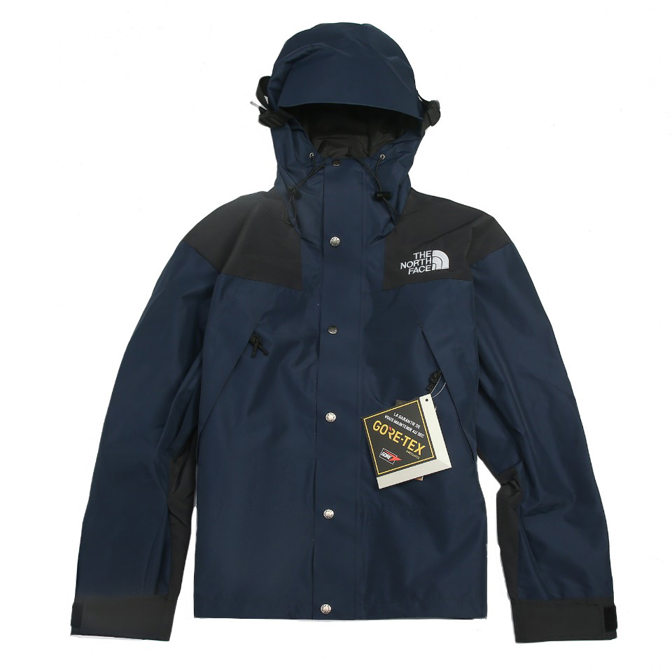 期間限定セール ノースフェイス THE NORTH FACE マウンテン ジャケット