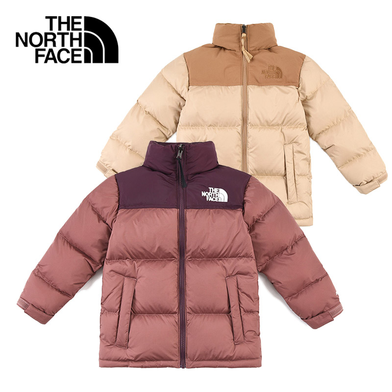 ノースフェイス キッズ ダウンコート ダウンジャケット 100-160cm THE NORTH FACE エンデュランス バルトロジャケット 子ども用  防寒アウター : mitik045 : ショップGeneral Pause - 通販 - Yahoo!ショッピング