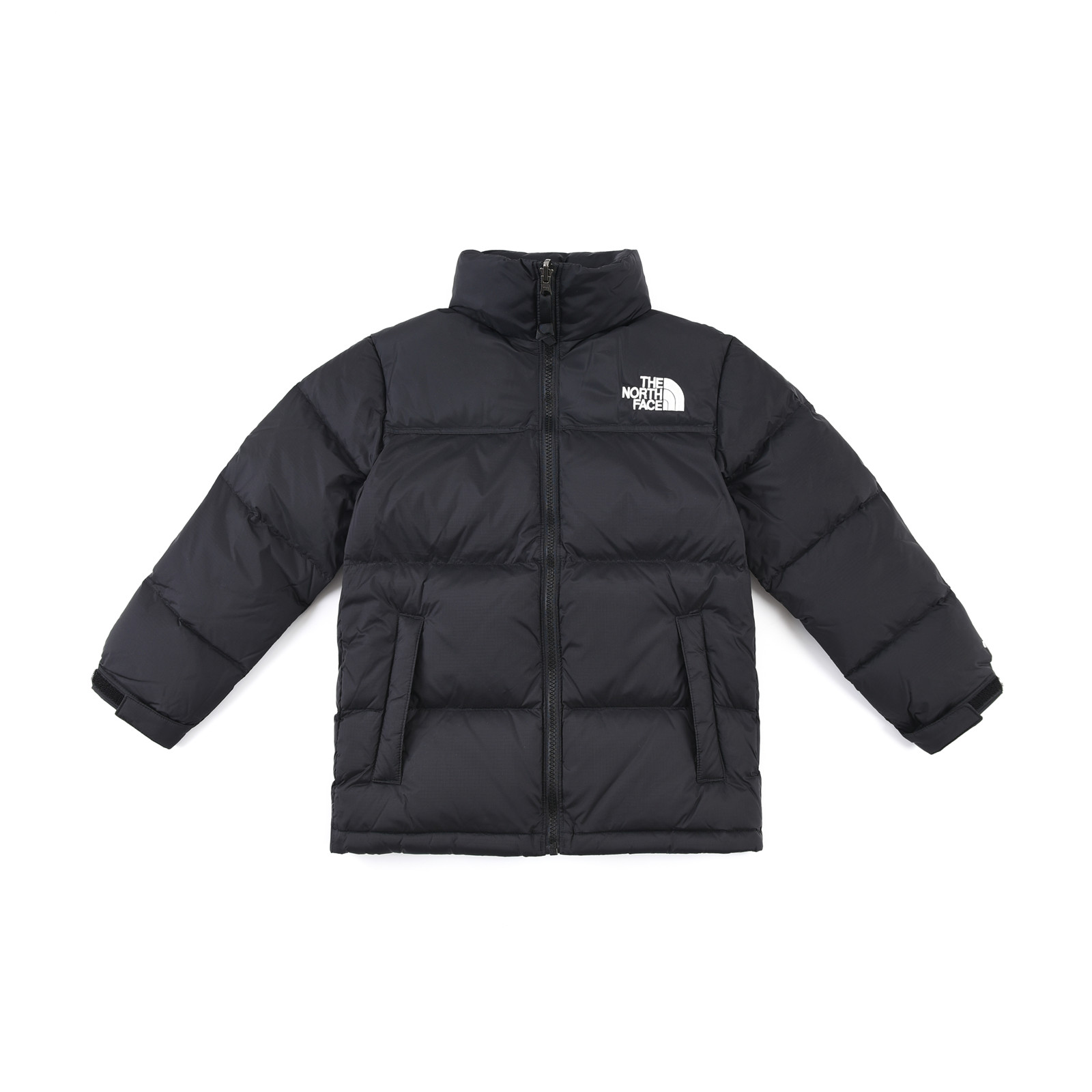 ノースフェイス キッズ ダウンコート ダウンジャケット 100-160cm THE NORTH FACE エンデュランス バルトロジャケット 子ども用  防寒アウター