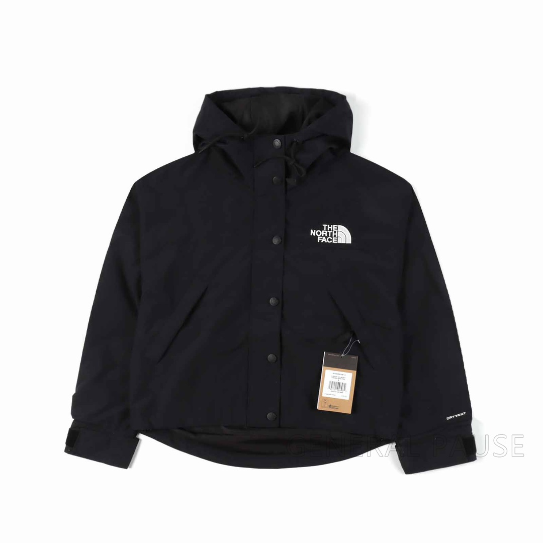 THE NORTH FACE 1990 mountain jacketの商品一覧 通販 - Yahoo