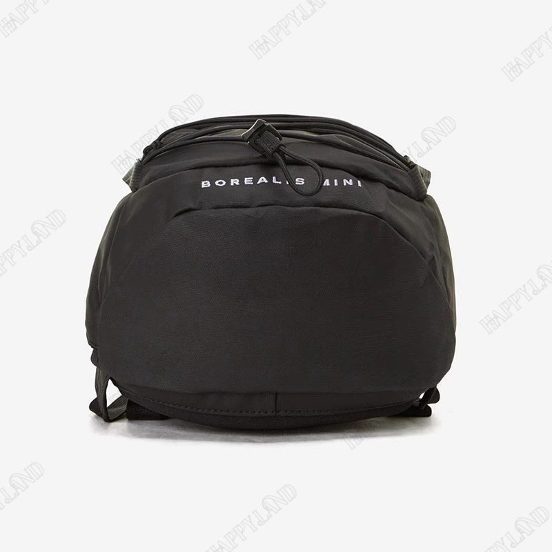 THE NORTH FACE ノースフェイス リュック BOREALIS MINI BACKPACK ボレアリス ミニ バックパック 通学 通勤 新学期  A4収納 メンズ レディース NM2DP30 : mitik084 : ショップGeneral Pause - 通販 - Yahoo!ショッピング