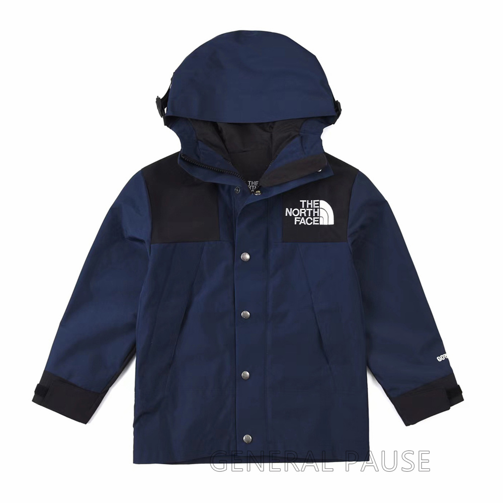 THE NORTH FACE ノースフェイス 子供 マウンテン ジャケット マウンテンジャケット アウター メンズ 1990 MOUNTAIN  JACKET GTX 2 ホワイト ブラック : mitik103 : ショップGeneral Pause - 通販 - Yahoo!ショッピング