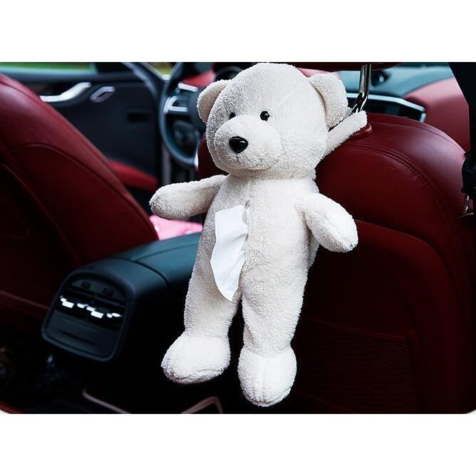 ティッシュケース ティッシュボックス ティッシュカバー 車 車載用 前部座席 便利 収納 内装 おしゃれ ドライブ アクセサリー かわいい 多機能 可愛い 熊 車用品 Tx114 ショップgeneral Pause 通販 Yahoo ショッピング ティッシュケース ティッシュボックス ティッシュカバー 車 車載用 前部座席 便利 収納 内装 おしゃれ ドライブ アクセサリー かわいい 多機能 可愛い 熊 車用品 Tx114 ショップgeneral Pause 通販 Yahoo ショッピング