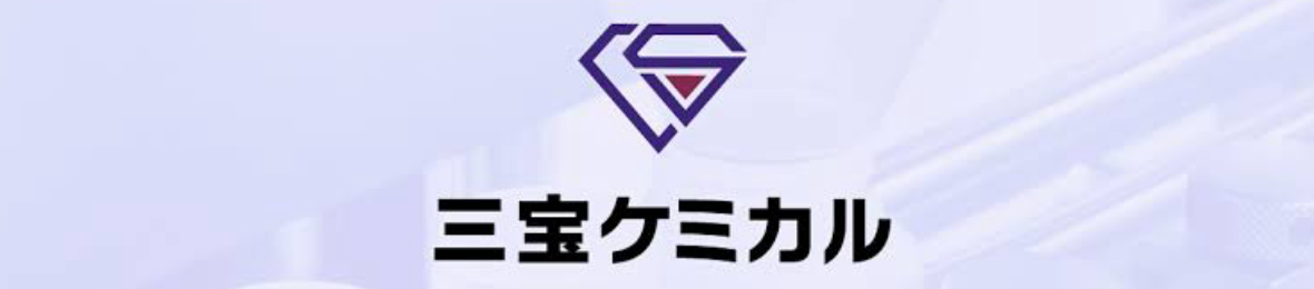 ジェネラルストアーヤフーショップ ヘッダー画像