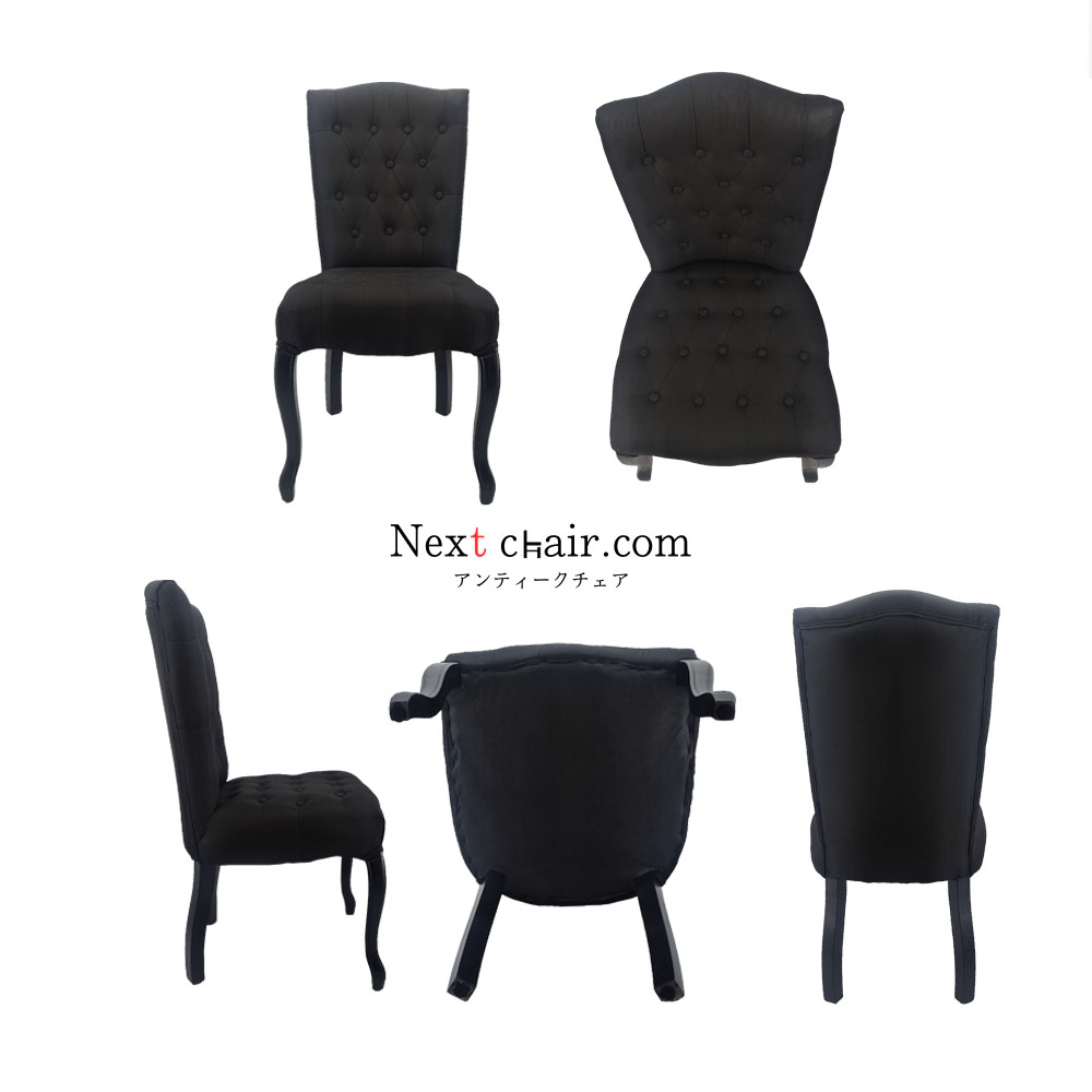 椅子 爆買 おしゃれ ダイニングチェア アンティーク ジェネリック家具