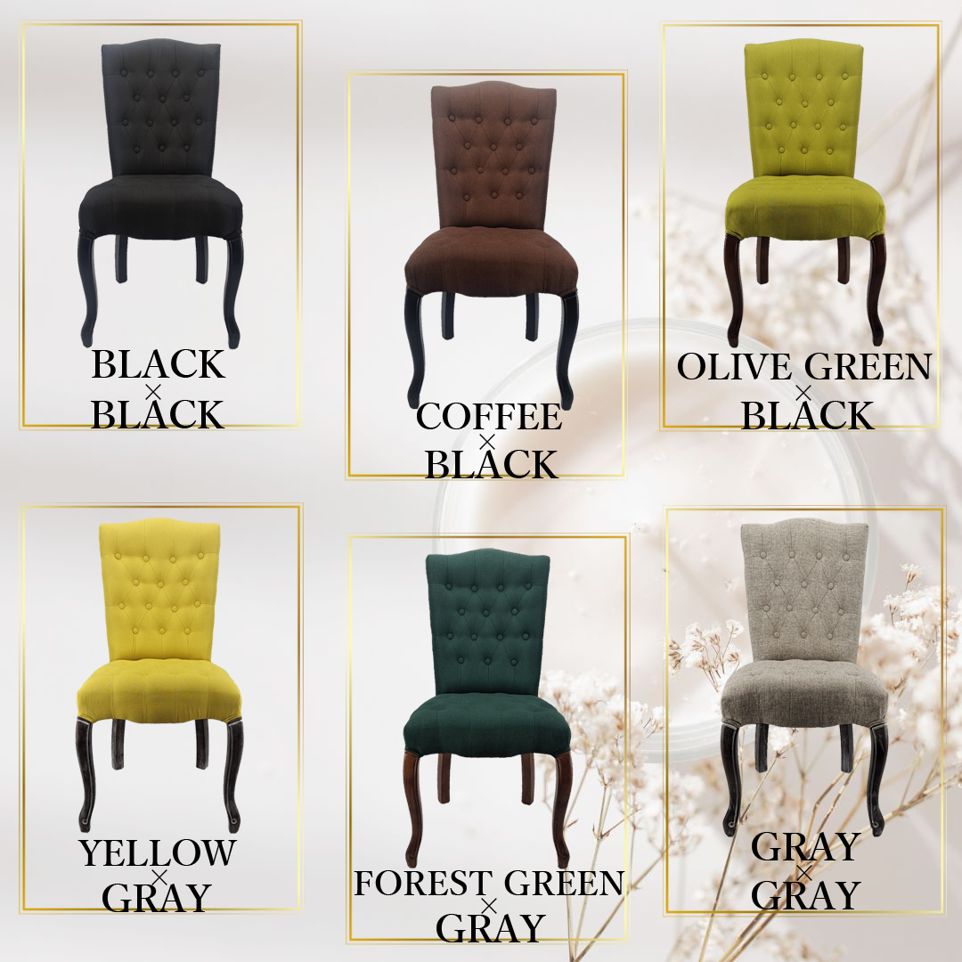 椅子 爆買 おしゃれ ダイニングチェア アンティーク ジェネリック家具