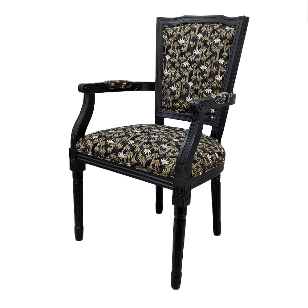 ダイニングチェア ジェネリック家具 Y ヨージチェア チェア