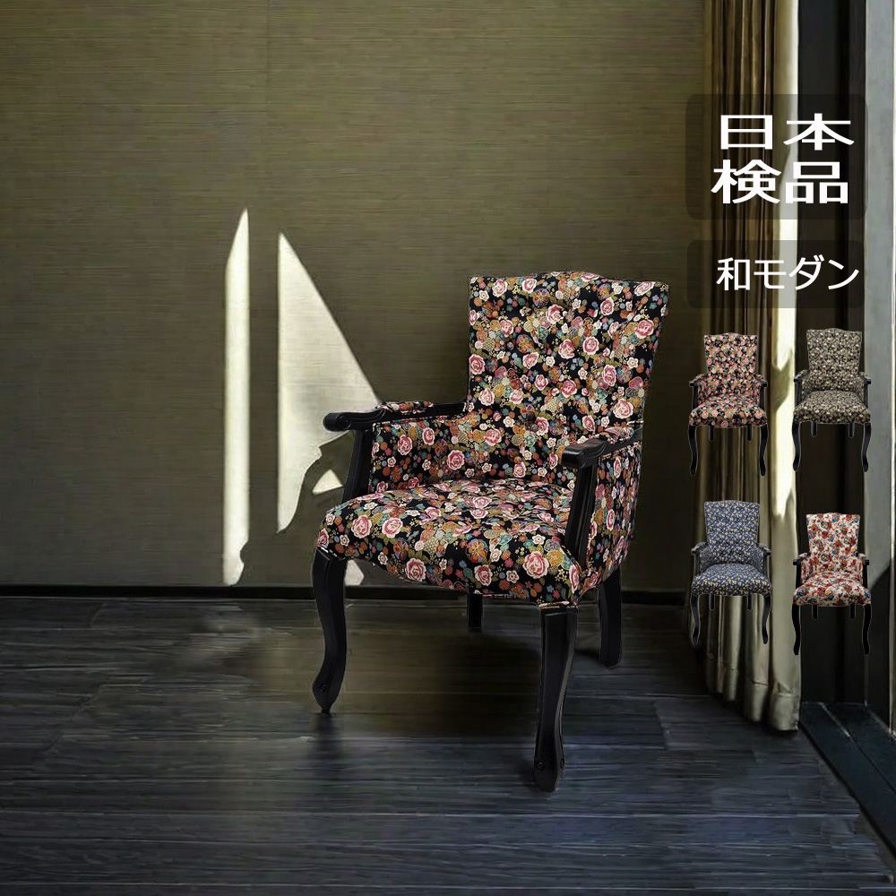 a0d86701.jpg