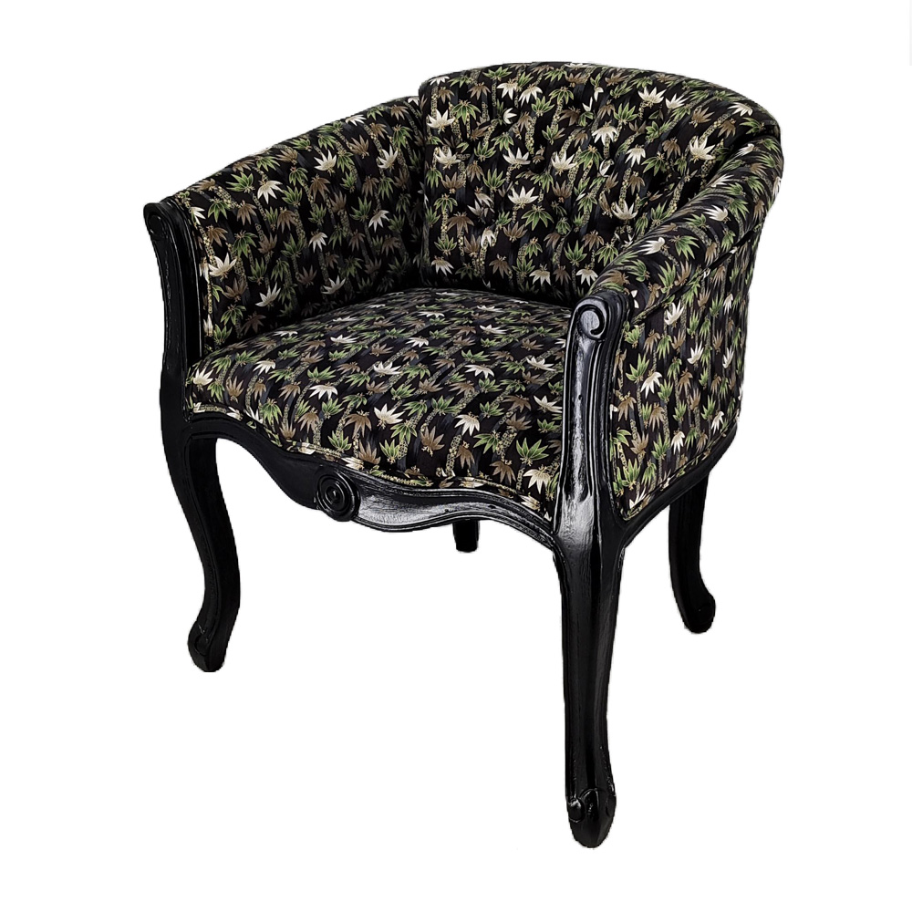 椅子 おしゃれ ダイニングチェア 和モダンアンティーク ジェネリック