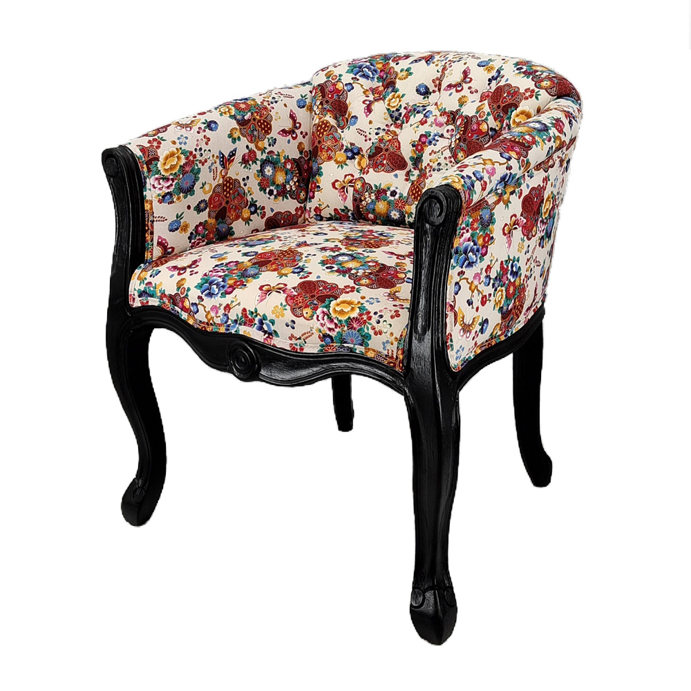 椅子 おしゃれ ダイニングチェア 和モダンアンティーク ジェネリック