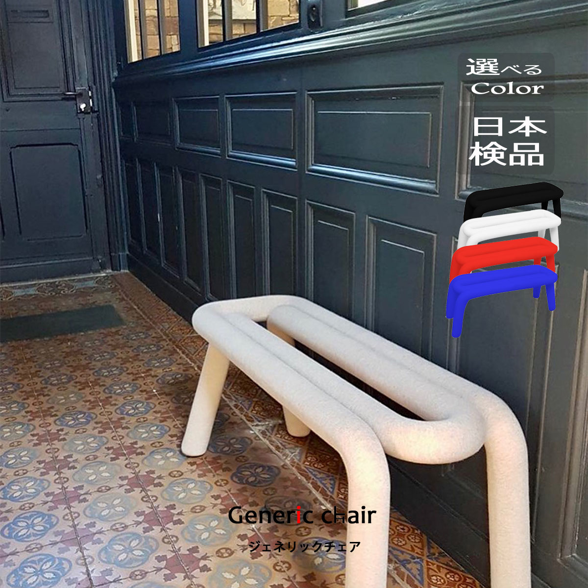 g0b18301.jpg