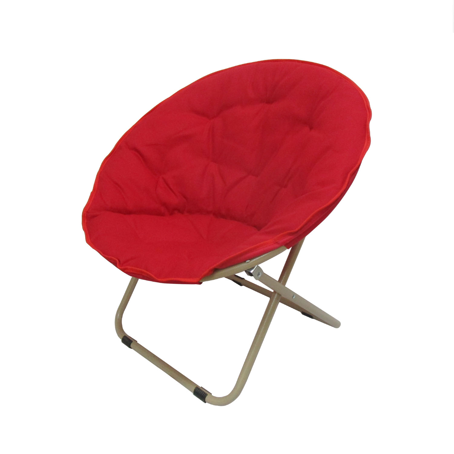 椅子 おしゃれ 座椅子 ジェネリック家具 折り畳み イス 黒 赤