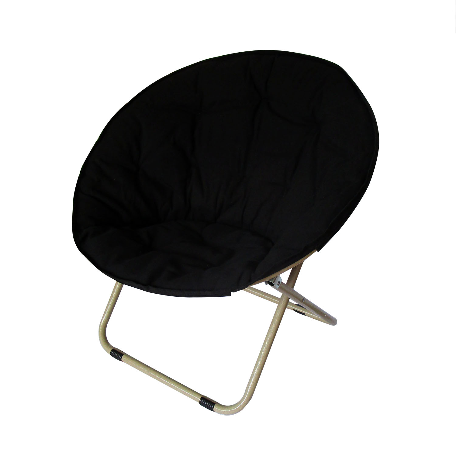 椅子 ジェネリック家具 おしゃれ ラウンジチェア 黒 赤 モダン シンプル コンパクト 折り畳み リプロダクト 屋外 テラス サークルチェア