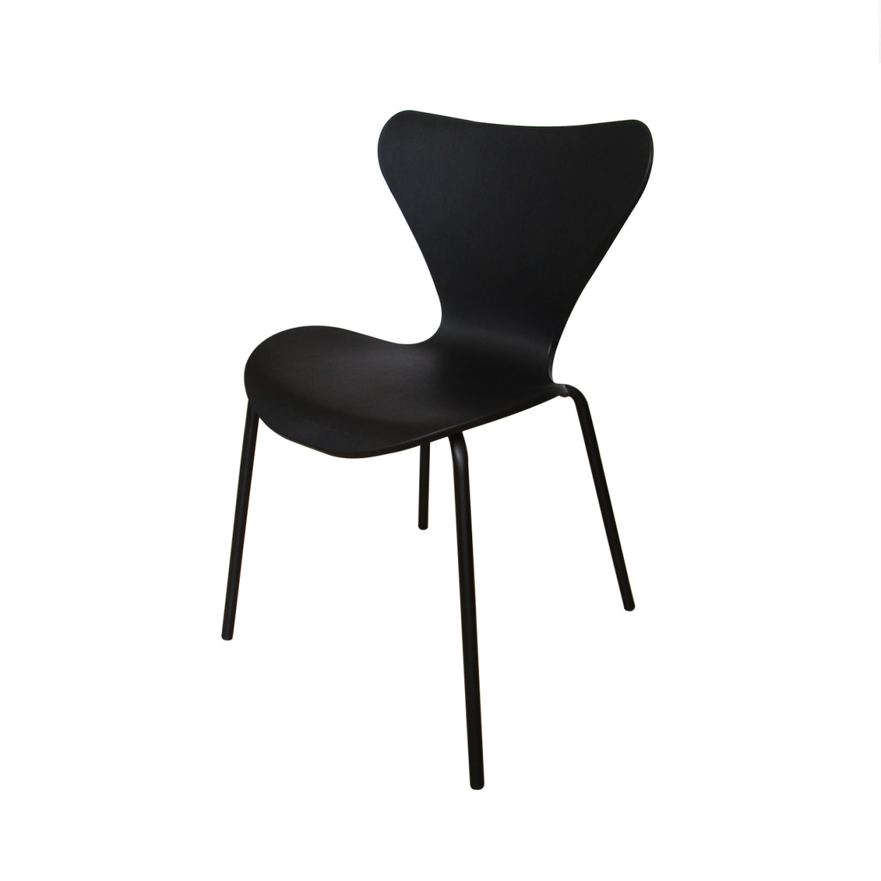 80 Off ネコポスで送料190円 カバーマーク パフc モイスチュアコート ジェル専用スポンジ Witravel It 80 Off ネコポスで送料190円 カバーマーク パフc モイスチュアコート ジェル専用スポンジ Witravel It