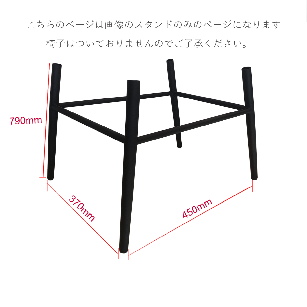 通販 11 15 プチ贅沢 香住ガニ甲羅盛り Gefert Com Br