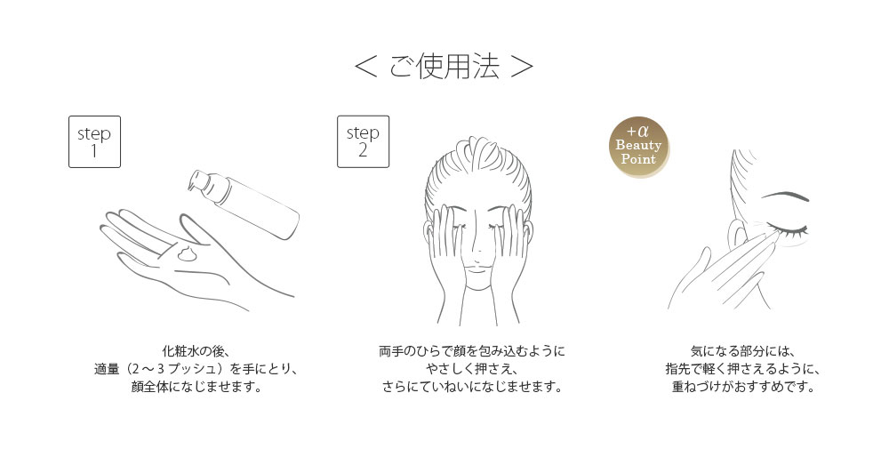 DOCTOR LINE(ドクターライン) (在庫分限りで販売終了)(特別 DOCTOR LINE(ドクターライン) (在庫分限りで販売終了)(特別