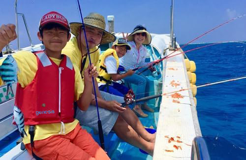 新色スプラッシュ