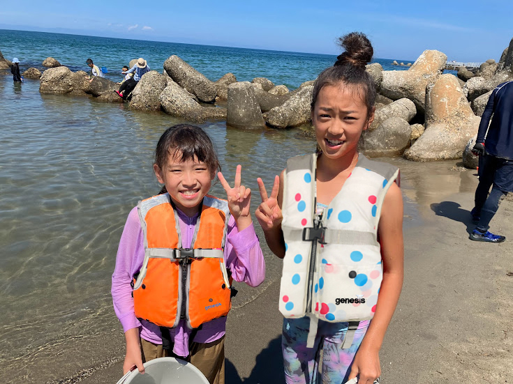 新色スプラッシュ