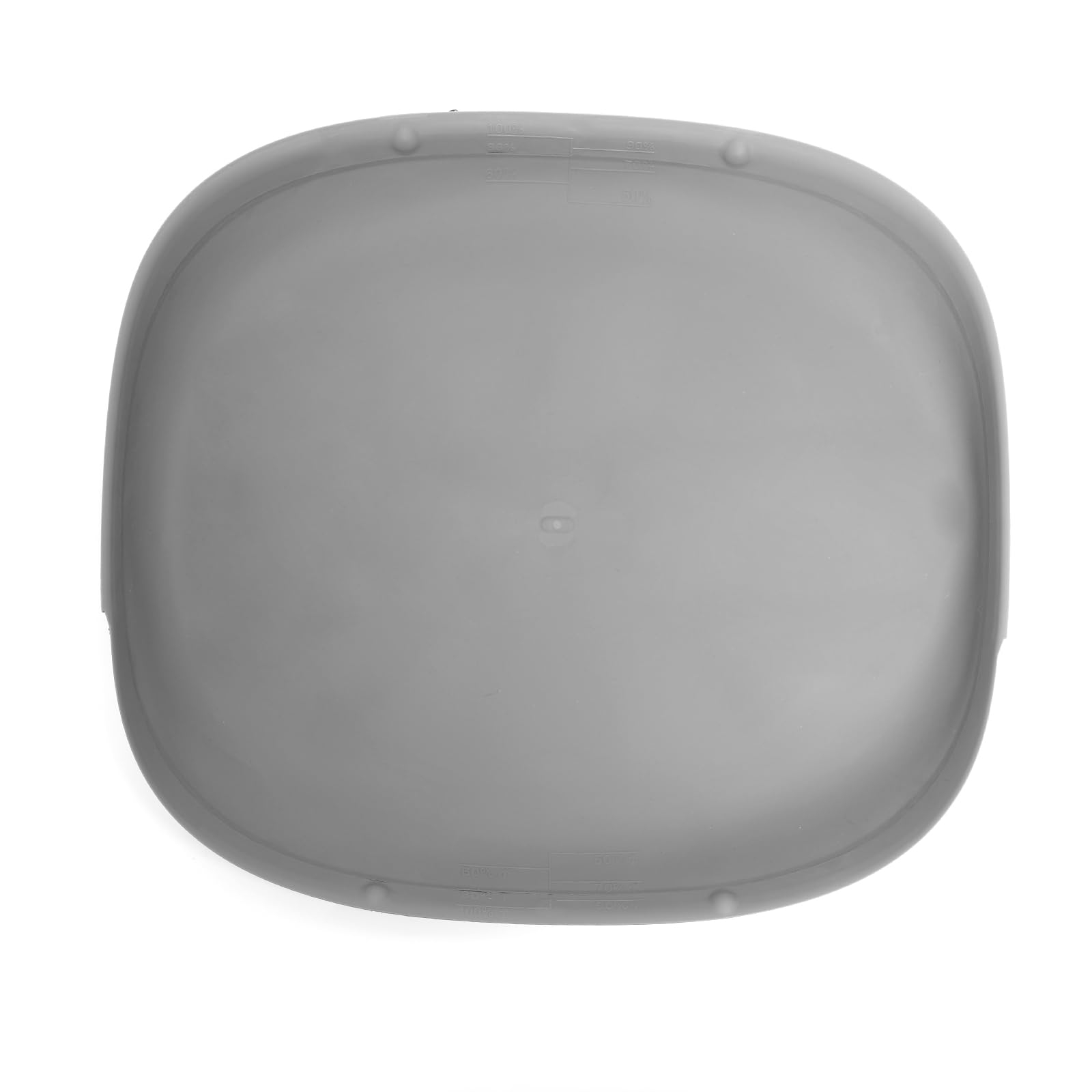 Neakasa M1 猫自動トイレ専用 シリコンマット 取り替え用 新仕様