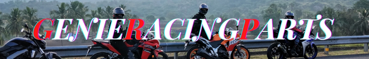 sanyang motorcycle