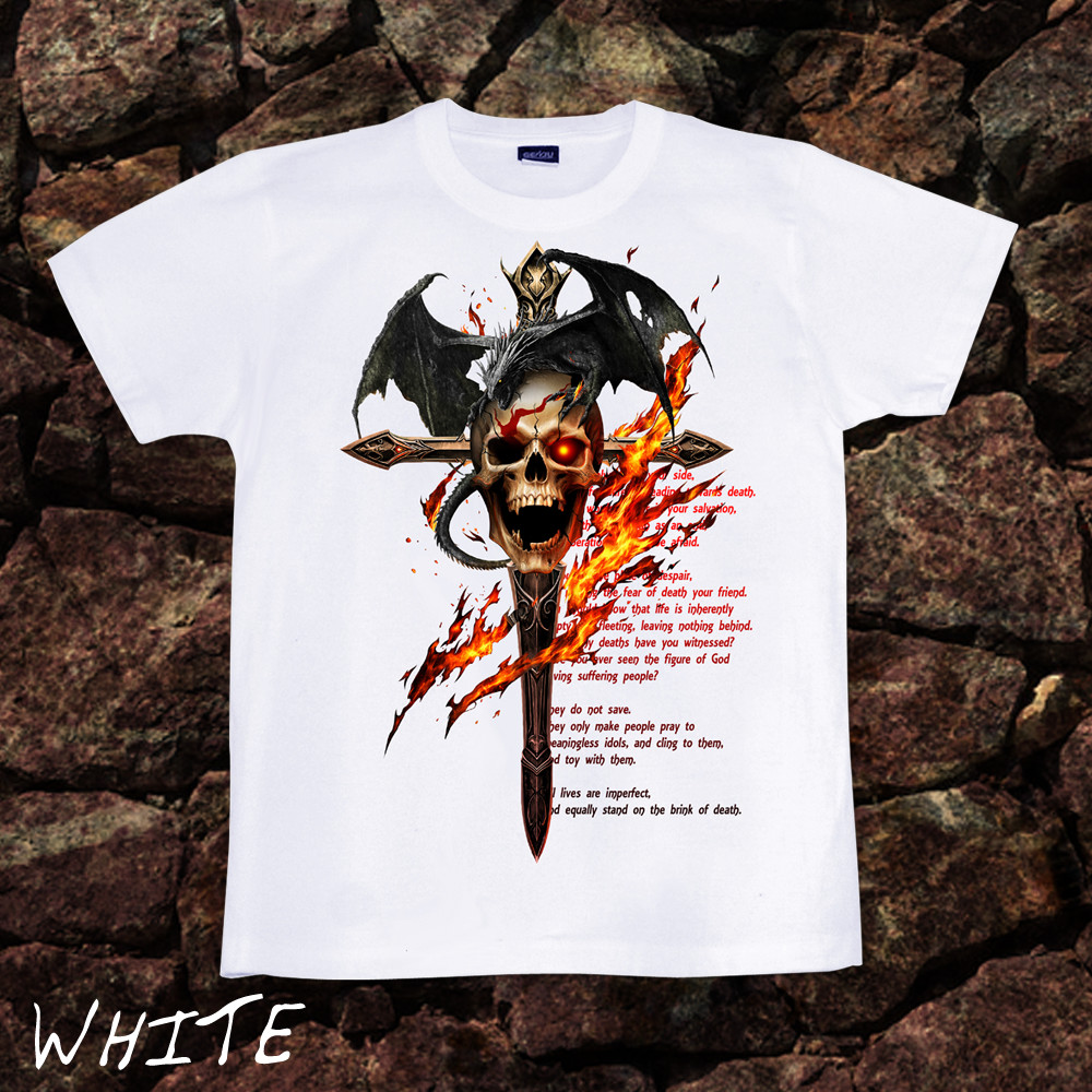 United Athle（ユナイテッドアスレ） GENJU スカル Skull ドクロ