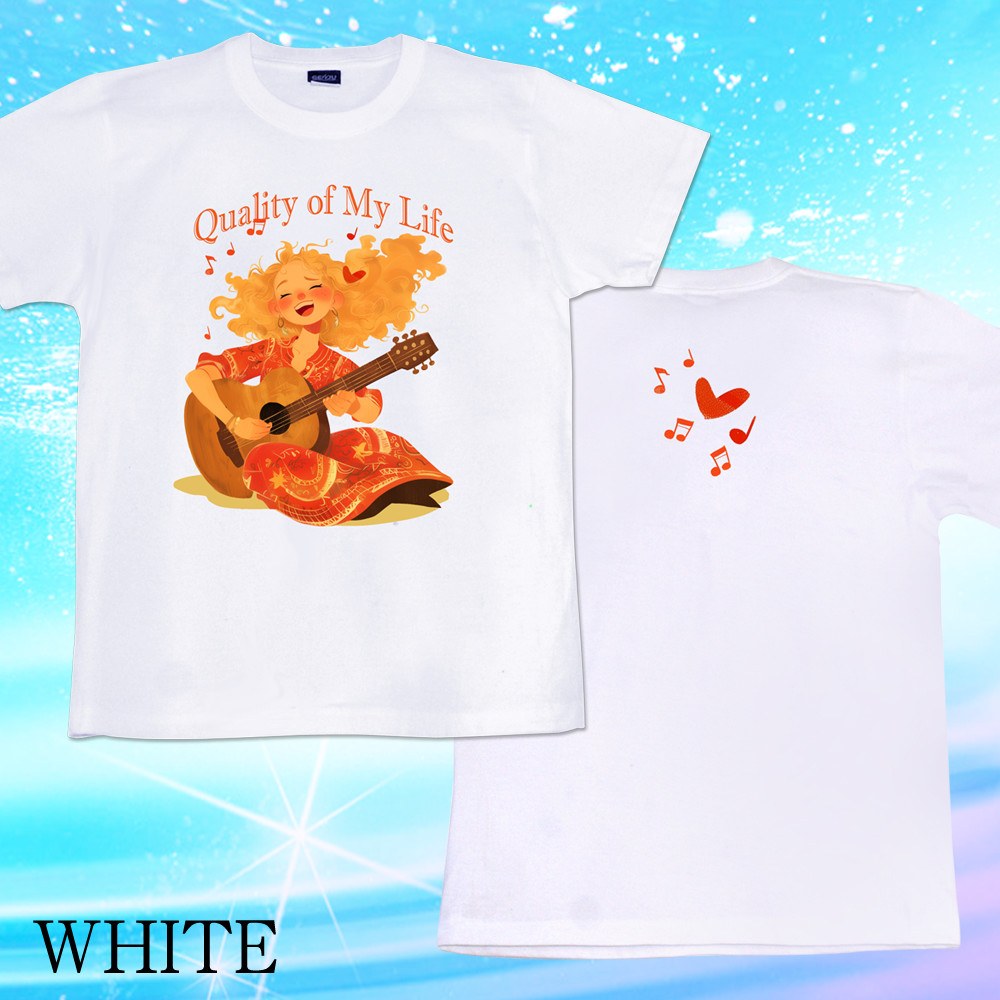 【限定品】ゲンキくんTシャツ ひまわり Ｌサイズ ホワイト 白Tシャツ クレヨンしんちゃん 半袖 Tシャツ メンズ 大きいサイズ 野原しんのすけ