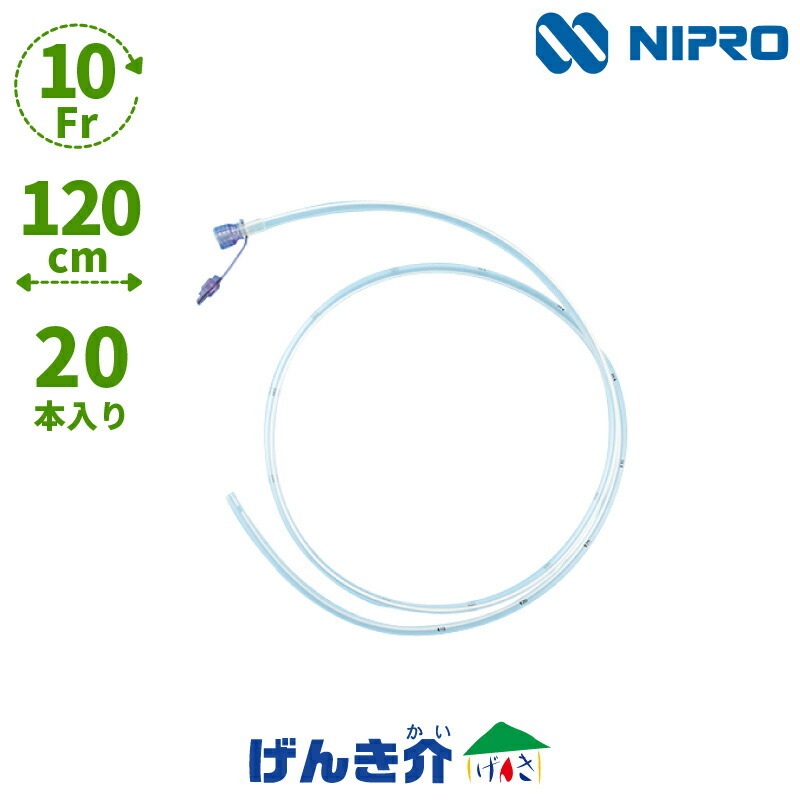 10010700_1.jpg