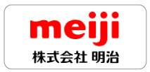 介護ストア げんき介 - 経管栄養｜Yahoo!ショッピング