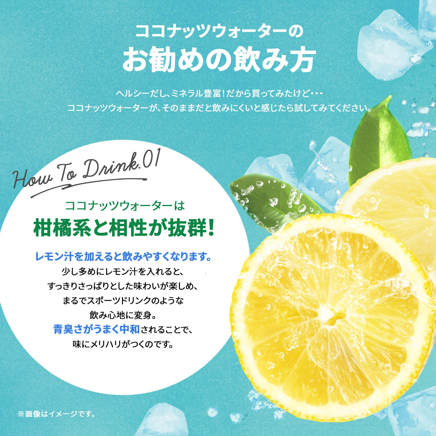 VIETCOCOココナッツウォーター1000ml/NUOCDUAVIETCOCO1000ml