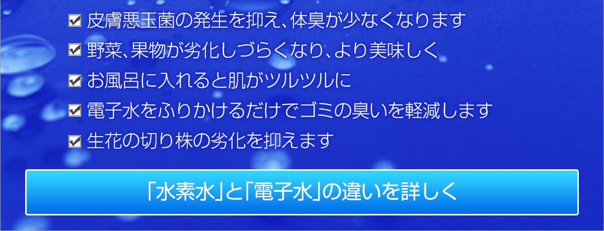 電子水とは - GENKIJAPAN - 通販 - Yahoo!ショッピング
