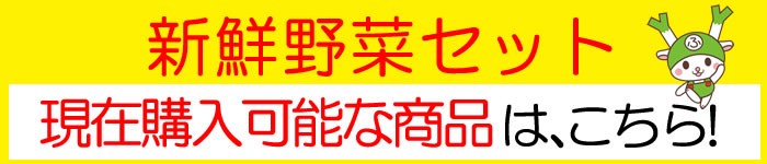 野菜セット検索
