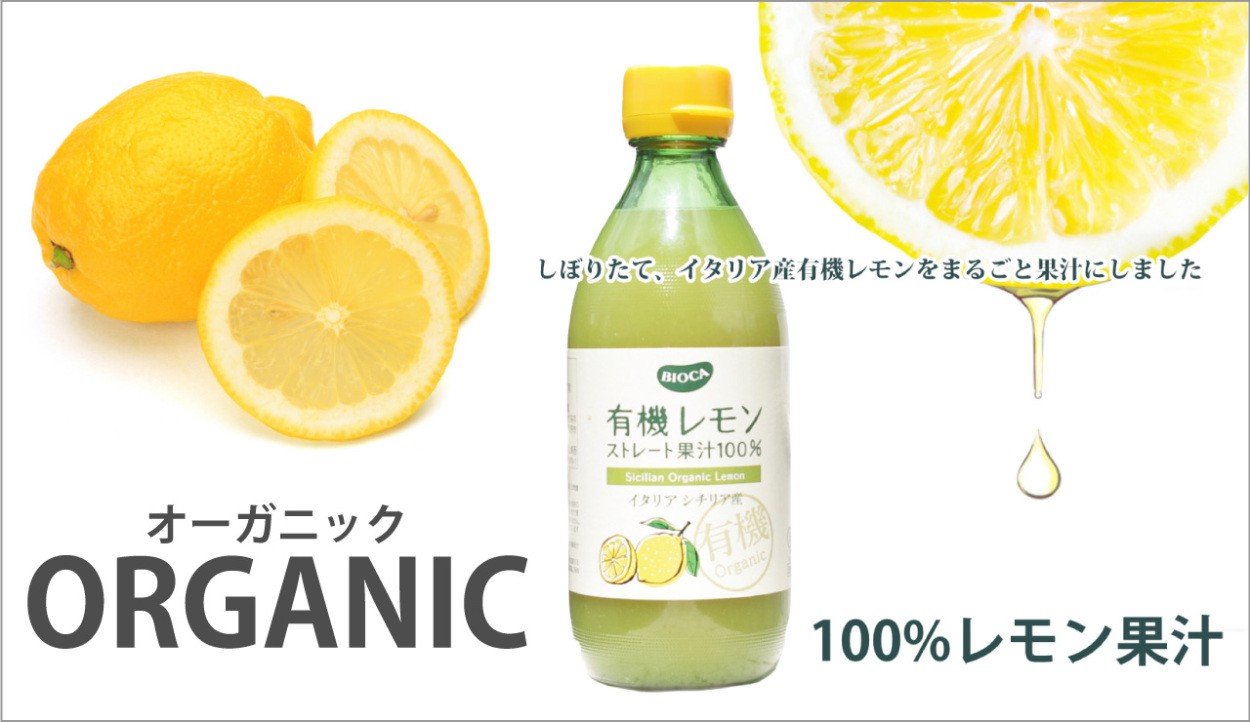 ★特別ご提供★お試し1.4kg【浄化用✳︎浴用ヒマラヤ岩塩クリスタルソルト】❤️ 食用】クリスタルソルト 高級ヒマラヤ岩塩 クリスタル岩塩