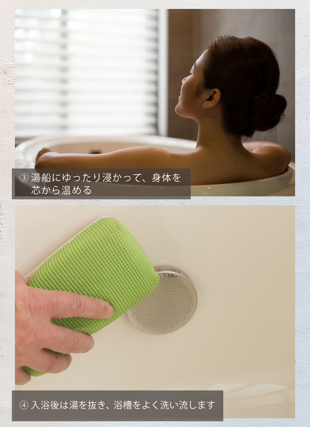 源気商會 源気商会のバスソルトBLACK ヒマラヤ岩塩 ブラック