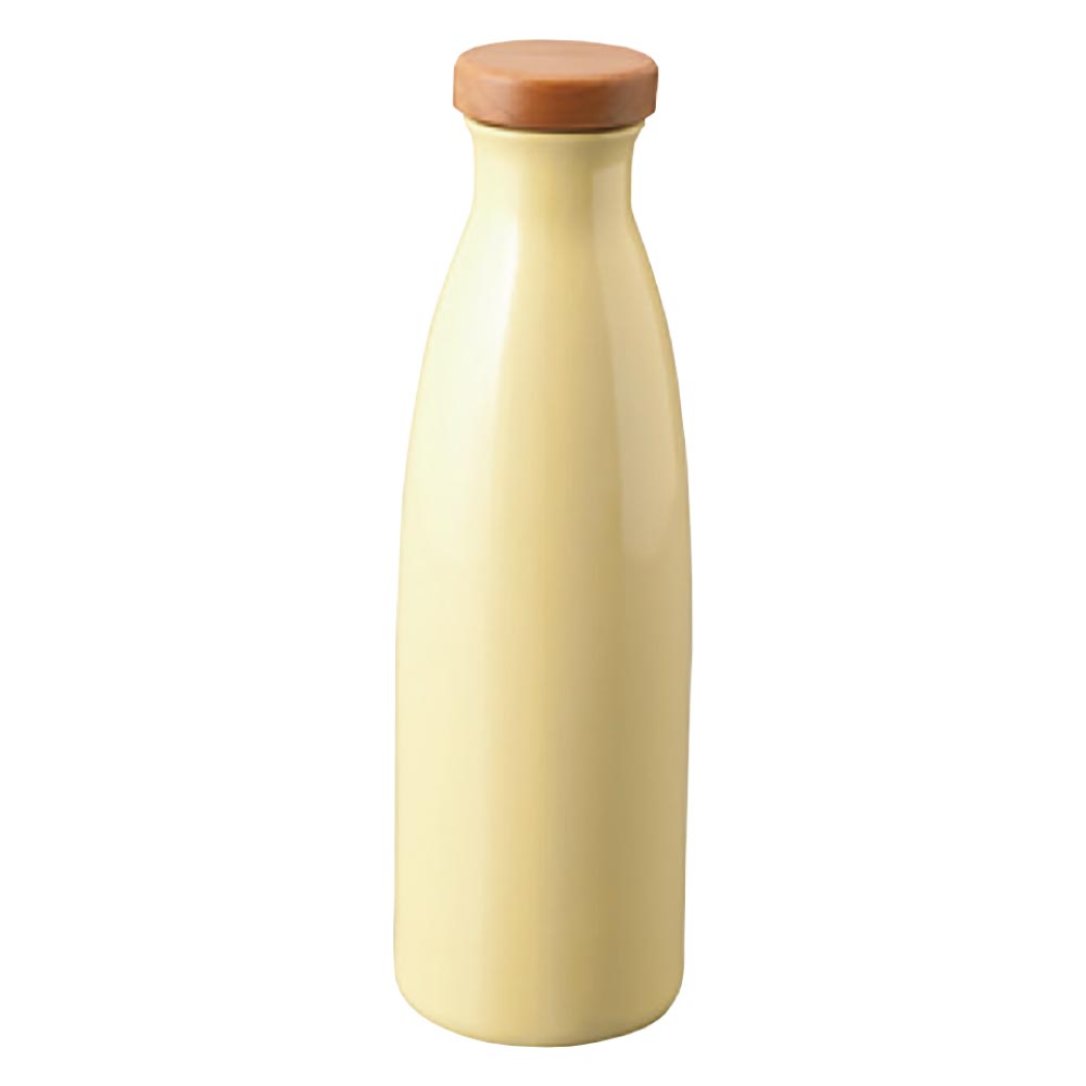 イオンボトル 信楽焼 Ion bottle Candy 1000ml 全5色 箱入り 日本製 イオンボトル 信楽焼 Ion bottle Candy 1000ml 全5色 箱入り 日本製